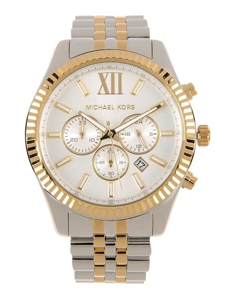 how much does michael kors wrist watch cost|cheapest Michael Kors watches.